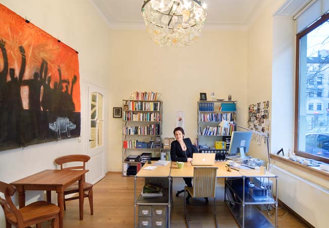 Text, Lektorat & Coaching Köln | Textagentur Da Rin | Büro Text, Lektorat & Coaching Köln | Textagentur Da Rin | Büro
